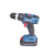 ДШАБУ2-10-РЭ-18